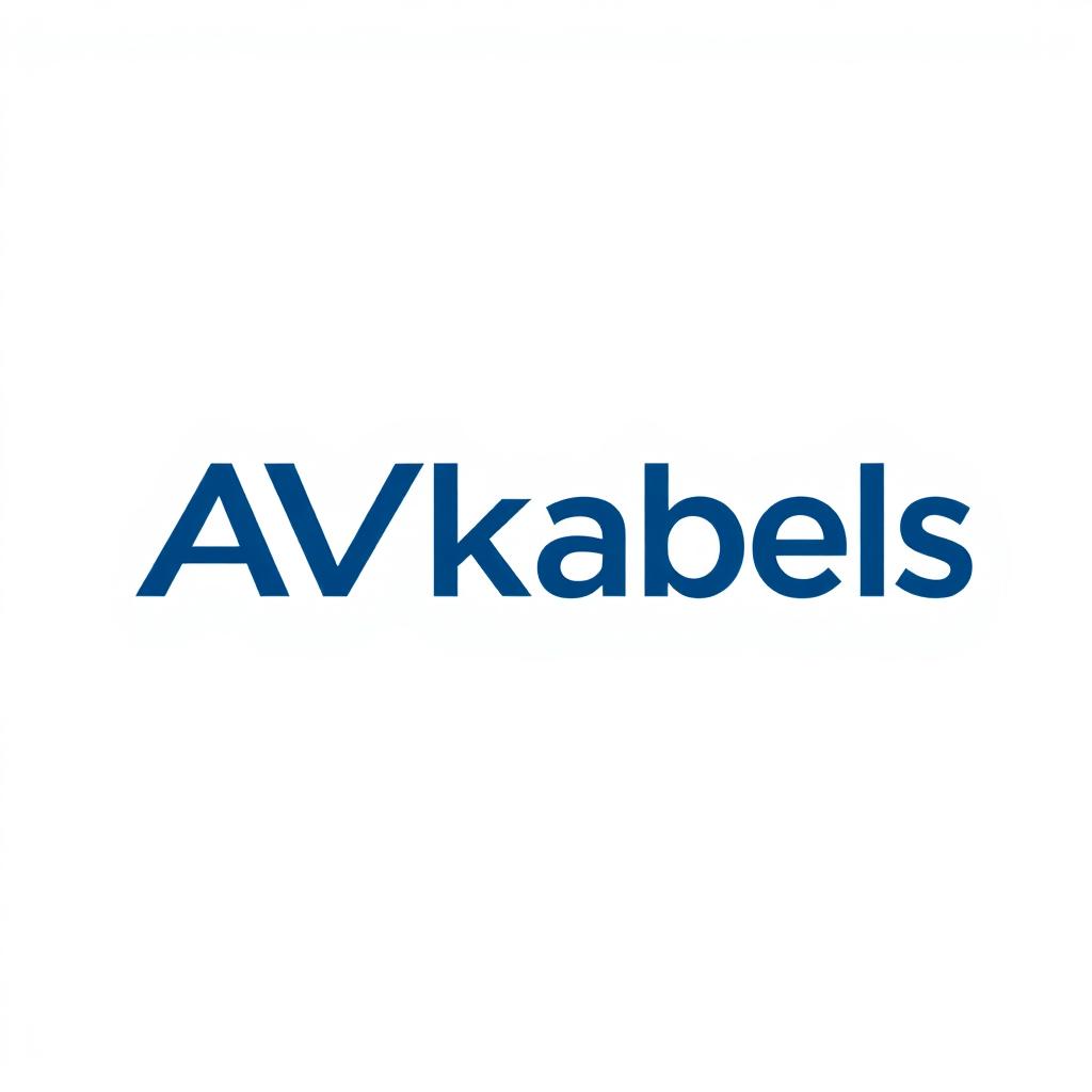 AVkabel.nl